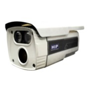 HIP CMT 9413 R (12 mm) Camera